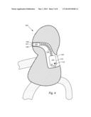 VIDEO CAMERA DEVICE AND CHILD MONITORING SYSTEM diagram and image