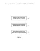 DETECTION SYSTEM diagram and image