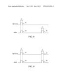 DETECTION SYSTEM diagram and image