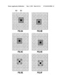 IMAGE PROCESSING APPARATUS AND IMAGE PROCESSING METHOD diagram and image