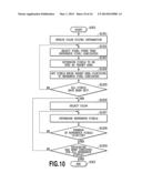 IMAGE PROCESSING APPARATUS AND IMAGE PROCESSING METHOD diagram and image