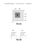 IMAGE PROCESSING APPARATUS AND IMAGE PROCESSING METHOD diagram and image