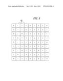 IMAGING APPARATUS diagram and image