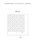 IMAGING APPARATUS diagram and image