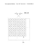 IMAGING APPARATUS diagram and image