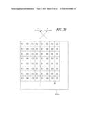 IMAGING APPARATUS diagram and image