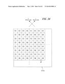 IMAGING APPARATUS diagram and image