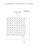 IMAGING APPARATUS diagram and image