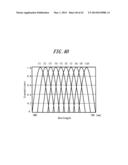 IMAGING APPARATUS diagram and image