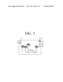 PHOTOGRAPHING APPARATUS AND METHOD OF CONTROLLING THE SAME diagram and image