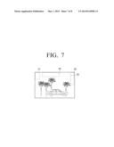 PHOTOGRAPHING APPARATUS AND METHOD OF CONTROLLING THE SAME diagram and image