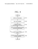 PHOTOGRAPHING APPARATUS AND METHOD OF CONTROLLING THE SAME diagram and image