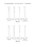 ZOOM LENS AND IMAGE PICKUP APPARATUS diagram and image