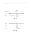 ZOOM LENS AND IMAGE PICKUP APPARATUS diagram and image