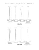 ZOOM LENS AND IMAGE PICKUP APPARATUS diagram and image