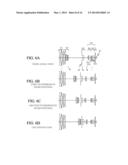 ZOOM LENS AND IMAGE PICKUP APPARATUS diagram and image