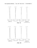 ZOOM LENS AND IMAGE PICKUP APPARATUS diagram and image