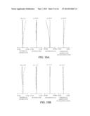 ZOOM LENS AND IMAGE PICKUP APPARATUS diagram and image