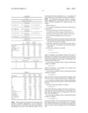 ZOOM LENS AND IMAGE PICKUP APPARATUS diagram and image