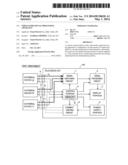 Video/Audio Signal Processing Apparatus diagram and image