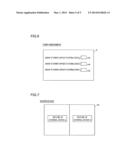 Video/Audio Signal Processing Apparatus diagram and image