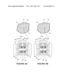 APPARATUS FOR AIRCRAFT DUAL CHANNEL DISPLAY diagram and image