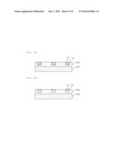 TOUCH SCREEN SENSOR SUBSTRATE, TOUCH SCREEN SENSOR, AND PANEL COMPRISING     SAME diagram and image