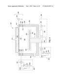 PECVD PROCESS diagram and image