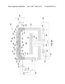 PECVD PROCESS diagram and image