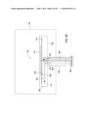 PECVD PROCESS diagram and image