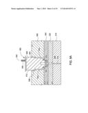 PECVD PROCESS diagram and image