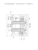 PECVD PROCESS diagram and image