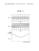 IMAGE FORMING APPARATUS AND ITS CONTROL METHOD diagram and image