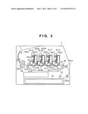 IMAGE FORMING APPARATUS AND ITS CONTROL METHOD diagram and image