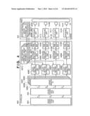 IMAGE FORMING APPARATUS AND ITS CONTROL METHOD diagram and image