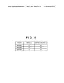 IMAGE FORMING APPARATUS AND ITS CONTROL METHOD diagram and image