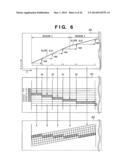 IMAGE FORMING APPARATUS AND ITS CONTROL METHOD diagram and image