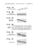 IMAGE FORMING APPARATUS AND ITS CONTROL METHOD diagram and image