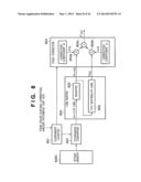 IMAGE FORMING APPARATUS AND ITS CONTROL METHOD diagram and image