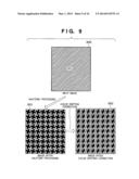 IMAGE FORMING APPARATUS AND ITS CONTROL METHOD diagram and image