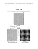 IMAGE FORMING APPARATUS AND ITS CONTROL METHOD diagram and image