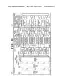 IMAGE FORMING APPARATUS AND ITS CONTROL METHOD diagram and image