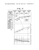 IMAGE FORMING APPARATUS AND ITS CONTROL METHOD diagram and image