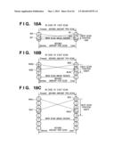 IMAGE FORMING APPARATUS AND ITS CONTROL METHOD diagram and image