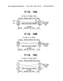 IMAGE FORMING APPARATUS AND ITS CONTROL METHOD diagram and image