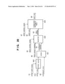 IMAGE FORMING APPARATUS AND ITS CONTROL METHOD diagram and image