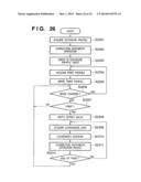 IMAGE FORMING APPARATUS AND ITS CONTROL METHOD diagram and image