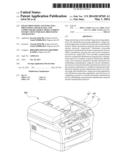 IMAGE PROCESSING SYSTEMS, DATA PROCESSING APPARATUSES, AND     COMPUTER-READABLE MEDIA STORING INSTRUCTIONS FOR DATA PROCESSING     APPARATUSES diagram and image