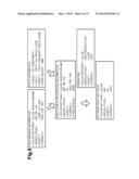 IMAGE PROCESSING SYSTEMS, DATA PROCESSING APPARATUSES, AND     COMPUTER-READABLE MEDIA STORING INSTRUCTIONS FOR DATA PROCESSING     APPARATUSES diagram and image