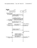 IMAGE PROCESSING SYSTEMS, DATA PROCESSING APPARATUSES, AND     COMPUTER-READABLE MEDIA STORING INSTRUCTIONS FOR DATA PROCESSING     APPARATUSES diagram and image